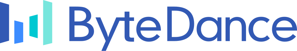 Bytedance
